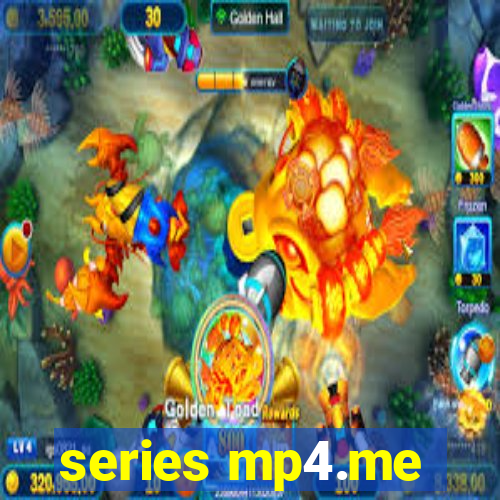 series mp4.me